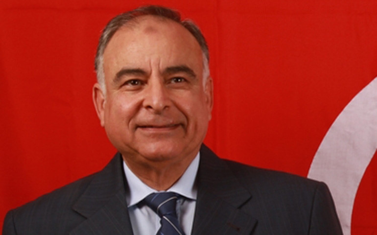 خبير اقتصادي: ” شروط الاقتراض أصبحت مُشطة جدا “
