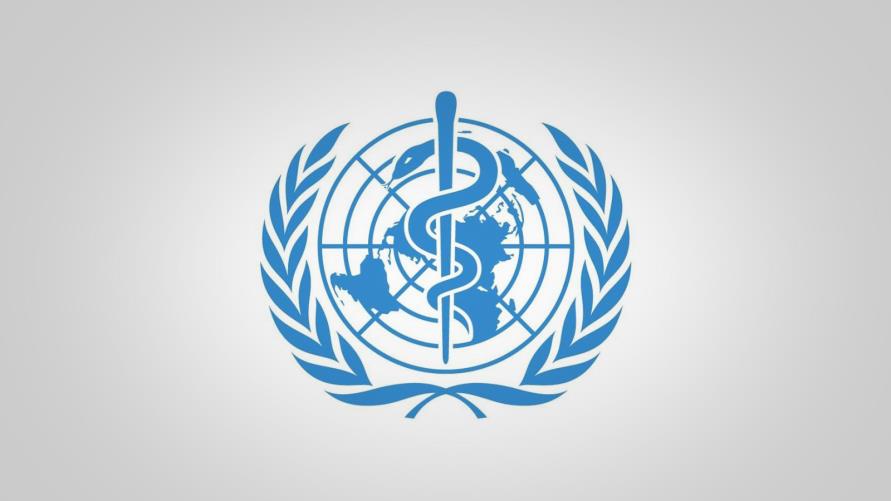 منظمة الصحة العالمية تخصص مليون دولار سنويا لمساعدة تونس