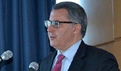 رضوان المصمودي:”فشل الحبيب الجملي ممكن..و اعادة الانتخابات وارد”