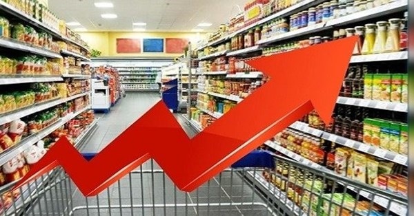 مأساة اقتصادية تهدد نصف سكان الأرض… والسبب أسعار المواد الغذائية