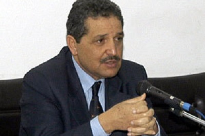موسى : ” بلدية اريانة فوتت في ممتلاكاتها بالسعر الرمزي”