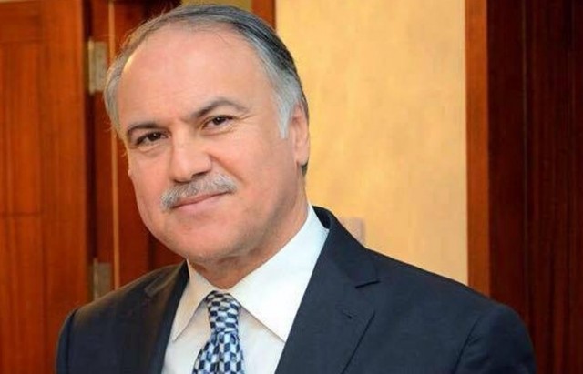 بن سالم: ” تعيين مديري المؤسسات التربوية يتم عن طريق ‘تحركات نقابية’ “