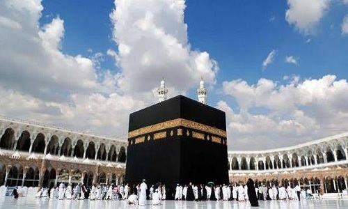 تلاعب برحلات العمرة و ترفيع بـ 500 دينار في الاسعار