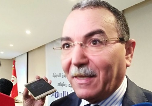 الإبقاء على تجميد اموال43 تونسيا مصنفين إرهابيين