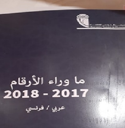 المرصد التونسي للاقتصاد ينتقد القانون المنظم للشركات المصدرة كليا