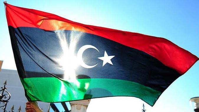 البرلمان الليبي يصوت على رفض اتفاقيتي حكومة الوفاق وتركيا