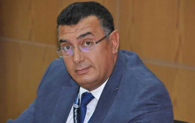 عياض اللومي: “هناك كفاءات حقيقية في حكومة الجملي”