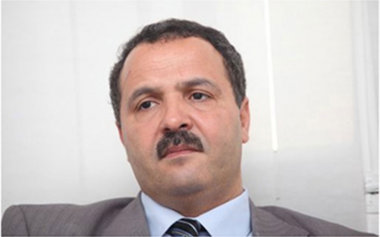 وزير الصحة الجديد :”سنكثف من الاجراءات الوقائية تجاه فيروس “كورونا “