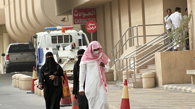 “كورونا” في الدول العربية….إصابات جديدة في 3 بلدان