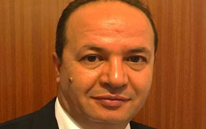 حاتم المليكي :”قلب تونس سيكون في المعارضة “