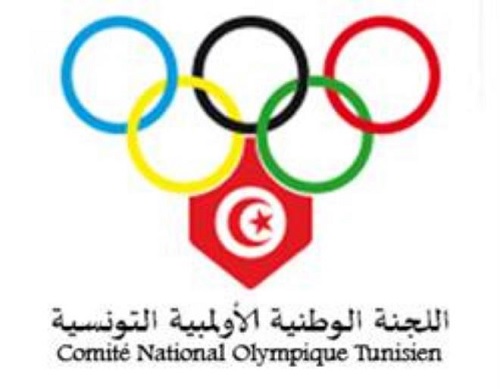 اللجنة الاولمبية : من حق الرياضيين الدفاع عن راية الوطن في كل المنافسات