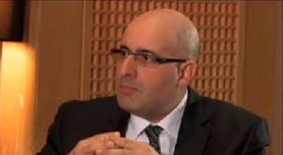جبنون: ”هناك منحى للعودة إلى الجمهورية الرئاسية”