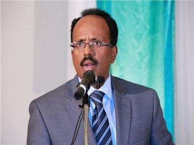 الصومال تقرّ قانونا جديدا للبترول