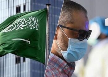 فتوى سعودية بـ “القتل تعزيزا” لمن يتعمد نشر كورونا بين الناس