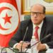 كورونا: وزير الصناعة يدعو هذه المؤسسات إلى التوقّف عن النشاط