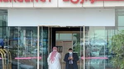 السعودية تعلن تسجيل 24 إصابة جديدة بفيروس كورونا