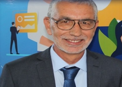 كمال سحنون عميدا جديدا للمهندسين التونسيين