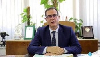 الدبابي: ” نحو اتخاذ اجراءات استثنائية جديدة لانقاذ الاقتصاد الوطني”