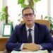 الدبابي: ” نحو اتخاذ اجراءات استثنائية جديدة لانقاذ الاقتصاد الوطني”
