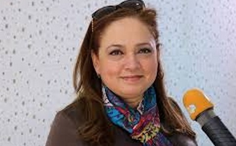 نصاف بن علية: “قد نستعمل القوة العامة لتطبيق الحجر الصحي”