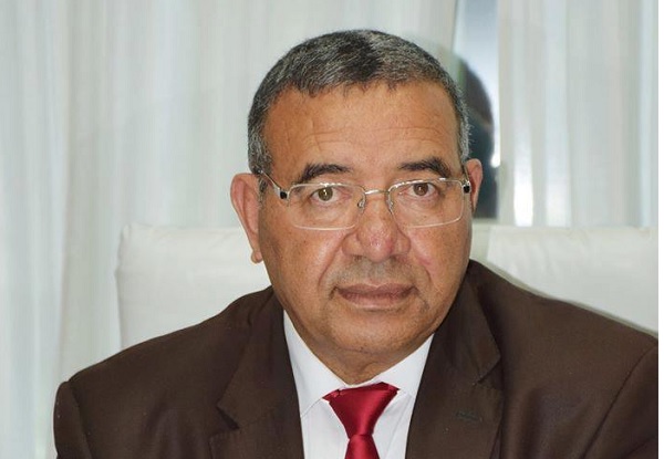 وزير التجهيز يطلع على مشاغل قطاع البعث العقاري وصعوبات الاستثمار فيه