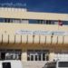 غلق قاعة جراحة بمستشفى سهلول وعزل إطارات طبية وشبه طبية