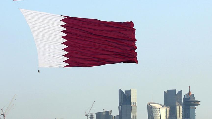 قطر تدين بشدة التفجير الإرهابي في تونس