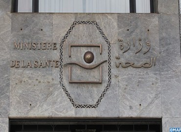 تسجيل أول وفاة بفيروس كورونا في المغرب