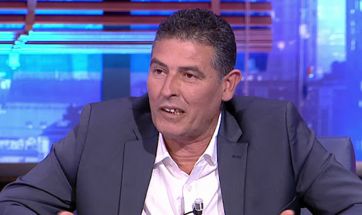 نائب عن حركة النهضة: “عبير موسي مريضة عقليا”