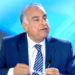 بالأرقام: تكلفة الحجر الصحي على الاقتصاد التونسي