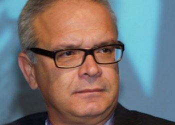 راضي المدب: يجب استثمار الوضع… واقتناء اقصى ما يمكن من البترول