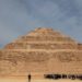 جولات سياحية افتراضية وسط مواقع أثرية مصرية