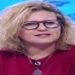 خلية الاحاطة النفسية تتلقى 30 الف مكالمة هاتفية خلال يوم واحد
