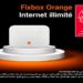 Fixbox أورنج تونس يتوّج كأفضل ” مُنتج العام” من طرف المستهلك التونسي