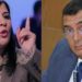 حزب قلب تونس يفند “ادعاءات ” عبير موسي ويدعوها إلى تقديم البراهين إن وُجدت