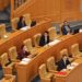 المصادقة على مشروع قانون ضمان قرض لـ “الستاغ”