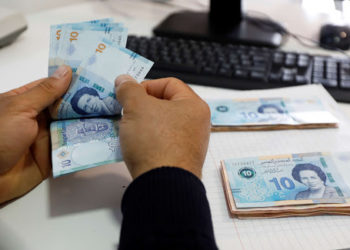 رسمي: هذه الفئة المستثناة من قرار اقتطاع يوم عمل
