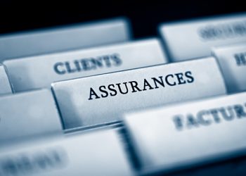 assurance