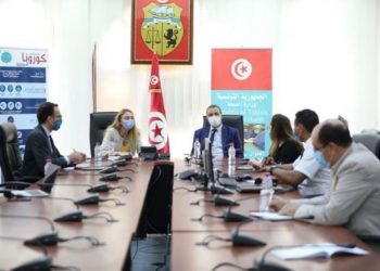 رسمي: تأجيل مهرجاني قرطاج والحمامات إلى 2021