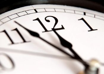 الاثنين القادم: استئناف العمل بنظام الحصتين