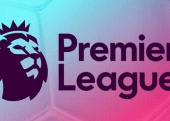 9 إصابات جديدة بفيروس كورونا في الدوري الإنقليزي