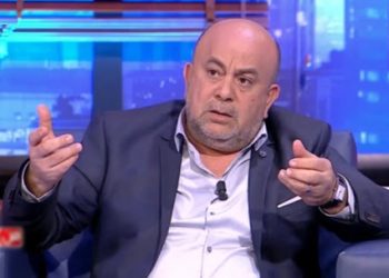 imed ben halima