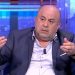 imed ben halima