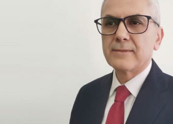 ادراج البحث العلمي ضمن السيادة الوطنية و الامن القومي التونسي