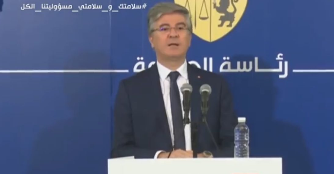 تسعيرة النزل خلال الحجر الصحي الاجباري تتراوح بين 60 دينارا و 100 دينارا