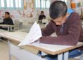 غدا ..انطلاق امتحان شهادة ختم التعليم الأساسي العام والتقني