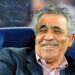فوزي البنزرتي مدربا جديدا للنادي الصفاقسي