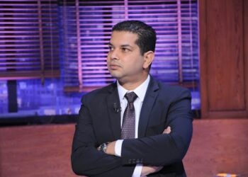 عصام البرقوقي: “التصوّر العام لحكومة المشيشي لم يتبلور بعد”
