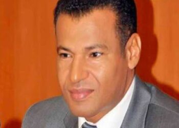 مدير عام الصحة : ‘الوضع الوبائي في تونس خطير جدا’