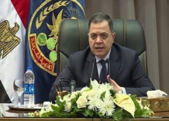 مصر تسقط الجنسية عن 22 مواطنا